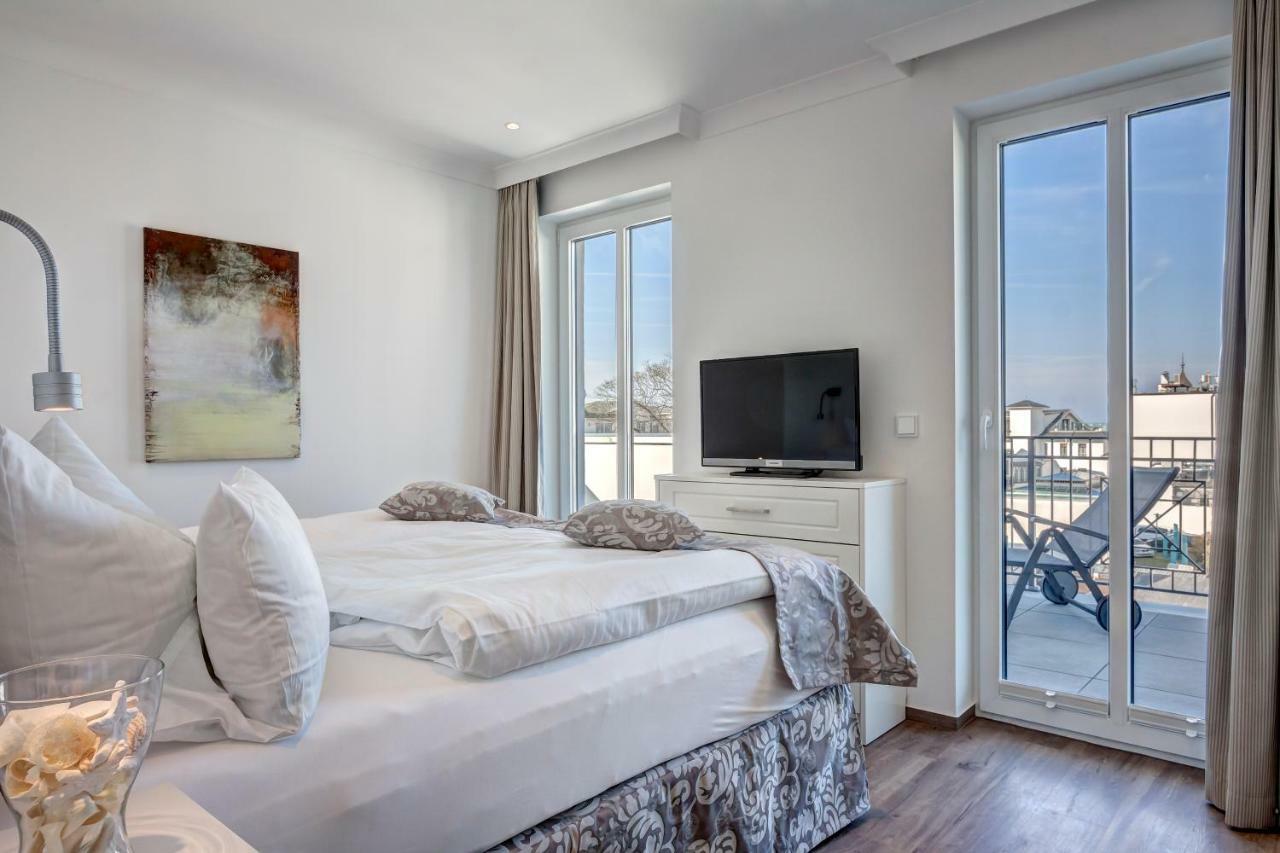Hotel Lea