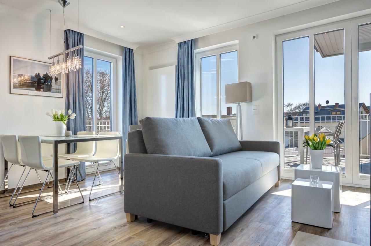 Lea Hotel